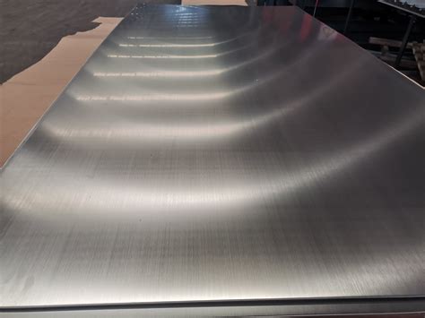 cuttable metal sheets|4x8 sheet metal near me.